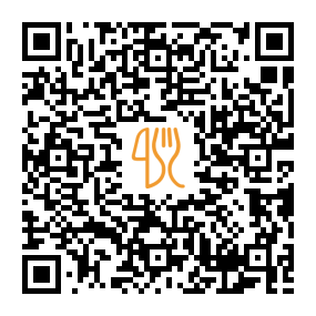 QR-code link către meniul Bergrestaurant Eggli