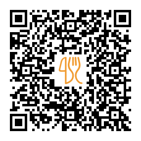 QR-code link către meniul Subway