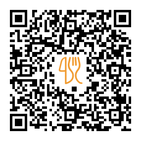 QR-code link către meniul Tandoori Mehfil