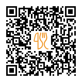 QR-code link către meniul Kencia