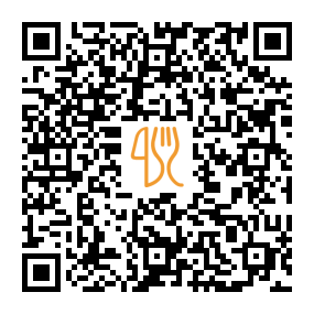 QR-code link către meniul Space Market