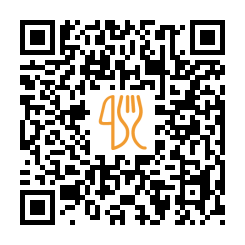 QR-code link către meniul Shyam Azad