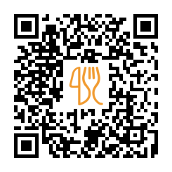 QR-code link către meniul Gumenja