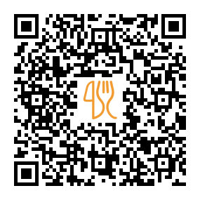 QR-code link către meniul 5th Element Palm Coast