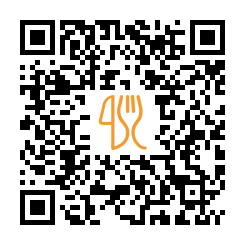 QR-code link către meniul Burger Stoppage