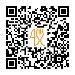 QR-code link către meniul Palm Bistro