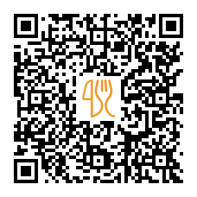 QR-code link către meniul Pita Bistro