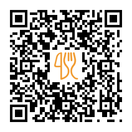 QR-code link către meniul مقهى و مطعم بروكسيل