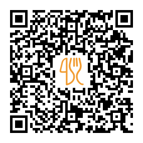 QR-code link către meniul El Madroño