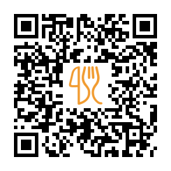 QR-code link către meniul Vô Thường Café