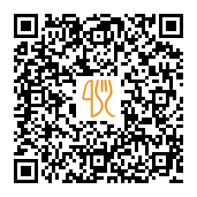 QR-code link către meniul Bakery „kumanovo City Bakery”