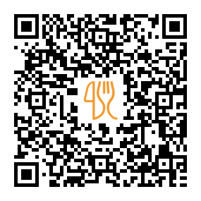 QR-code link către meniul Alpina Restaurant Skihütte