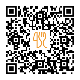 QR-code link către meniul Pizzeria Lindi