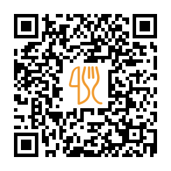 QR-code link către meniul Kratis