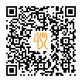 QR-code link către meniul Mage