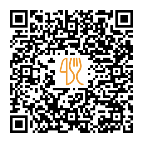 QR-code link către meniul Casuarina Club