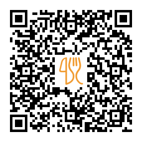 QR-code link către meniul Kimball's Cav'ern