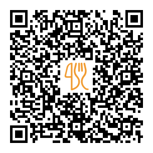 QR-code link către meniul Tortas Y Hamburguesas Erika