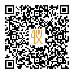 QR-code link către meniul Oelmuehle