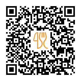 QR-code link către meniul Phare Ouest