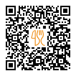 QR-code link către meniul Wah Wah Gee