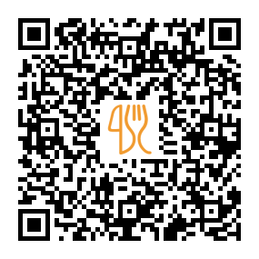 QR-code link către meniul Stark Family Bakery