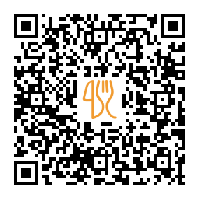 QR-code link către meniul Kullad Ka Zaika