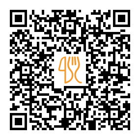 QR-code link către meniul Pieology Pizzeria