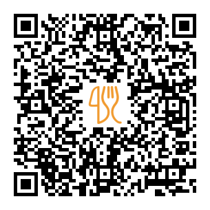 QR-code link către meniul Dona Cori