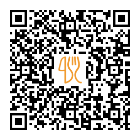 QR-code link către meniul Creole Foods Company