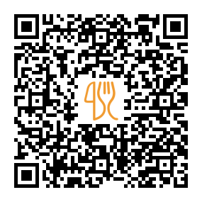 QR-code link către meniul Pergamino