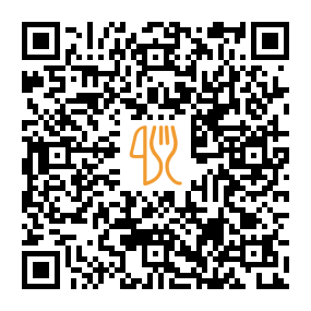 QR-code link către meniul Ali Babas Imbiss