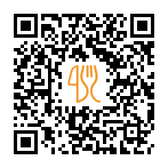 QR-code link către meniul Tillies