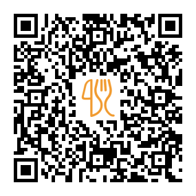 QR-code link către meniul Gorditas Doña Rosa