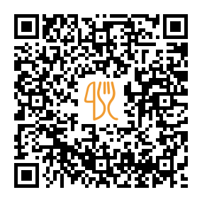 QR-code link către meniul Aussie Pie Kitchen