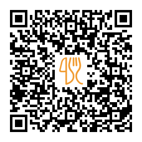 QR-code link către meniul Mama Rao Cucina Italiana