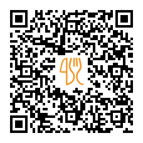 QR-code link către meniul Popsons