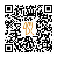 QR-code link către meniul „arcus“