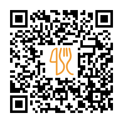 QR-code link către meniul The Brewer's