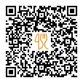 QR-code link către meniul Hankook Jib