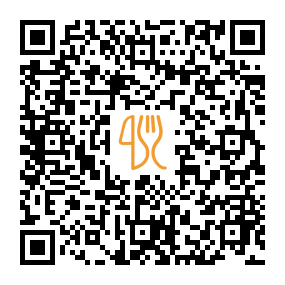 QR-code link către meniul Paradise Pizza Grill