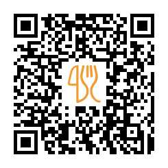 QR-code link către meniul Mr India