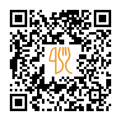 QR-code link către meniul „marija“