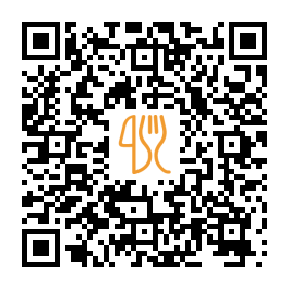 QR-code link către meniul Neches Cafe