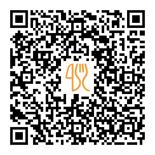 QR-code link către meniul Hotel Restaurant Seehof