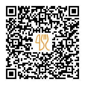 QR-code link către meniul La Catrina