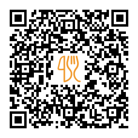 QR-code link către meniul Pel'meni Dumpling Tzar