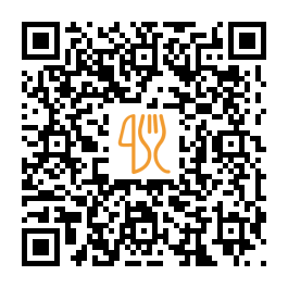 QR-code link către meniul Zlatna 9ka