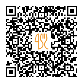 QR-code link către meniul Schöne Aussicht