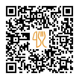 QR-code link către meniul Brüggerstuba